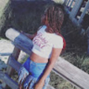 Meet your Posher, Shawnee